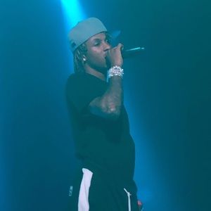 Meet your Posher, Aidan